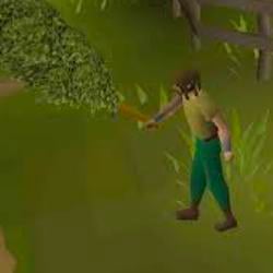 AFK