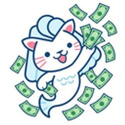 SGD / SOL