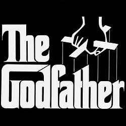 GODFATHER