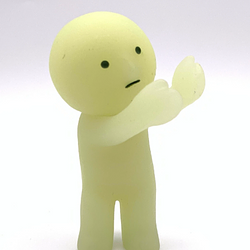Smiski