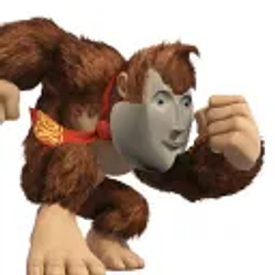 STONKEY / SOL