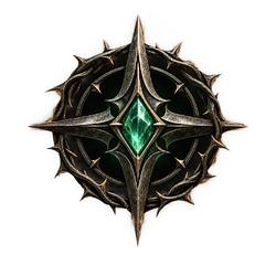 WYRDTRAIL