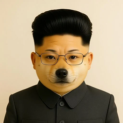 INU / SOL