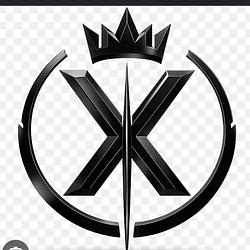 X / SOL