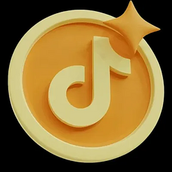 Trendcoin