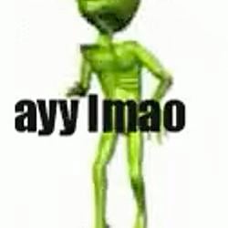 AyyLMAO