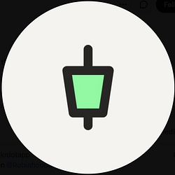 WICKR / WETH