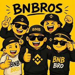 bnbros