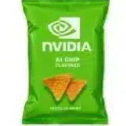CHIP