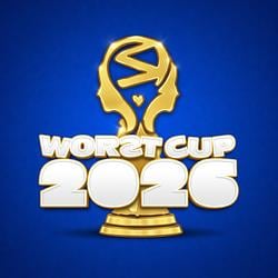 WC / USDC
