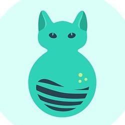 Meow