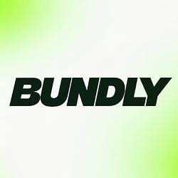 Bundly