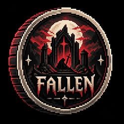 FAL / USDG