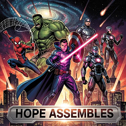 HOPE