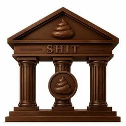 SHITBANK / SOL