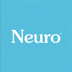 Neuro