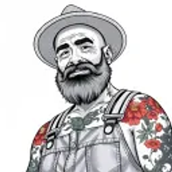 Geoff