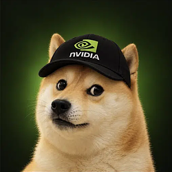 NVDGE