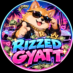 RIZZGYATT