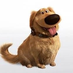DUG