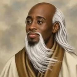 LAPEACE
