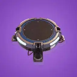 launchpad
