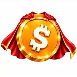 supercoin