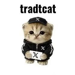 TRADECAT / SPCX