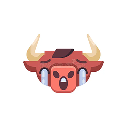 PLEURBULL / SOL