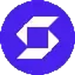 SafePal