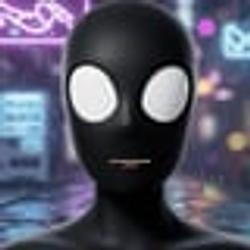 Avatars
