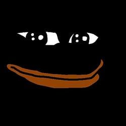 BLKPEPE