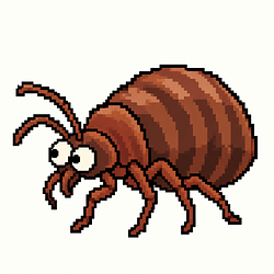 BEDBUG