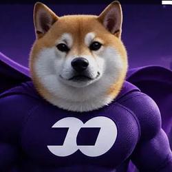 FI