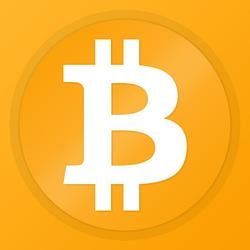 Bitcoin / WBTC