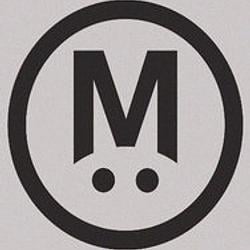 VAUlt FORCe MEGA_ETH_COIN