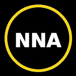 NNA