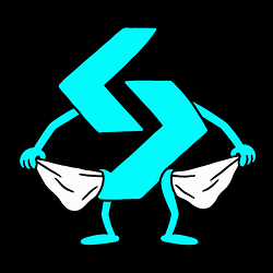 BITGOT