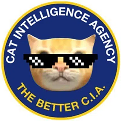 CIA / SOL