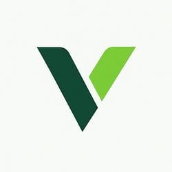 Veltrix / NVDA