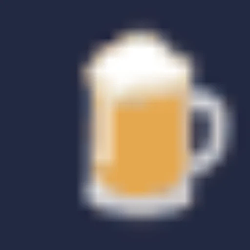 cyberbeer