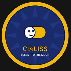 ClSS