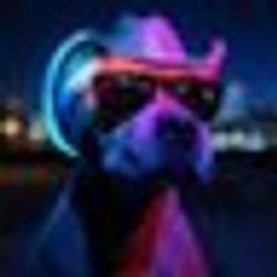 MRPITBULL07
