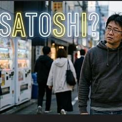 Satoshi / WBTC