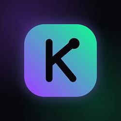 KYVORA
