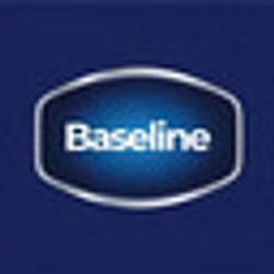 BASELINE