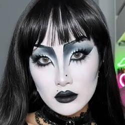 GOTH