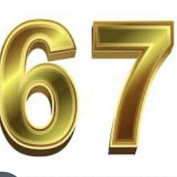 GOOGLE67