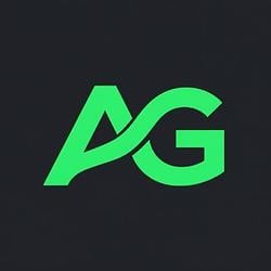 AFTERGRID / WETH