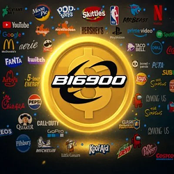BI6900